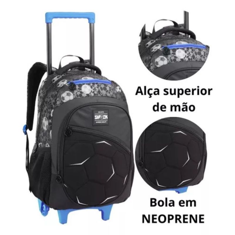 MKP005228000871-2