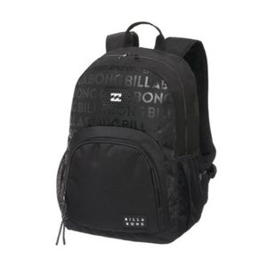 Mochila Costas Billabong Esportiva Surf Casual Pacific