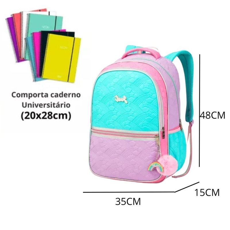 MKP005228000984-4