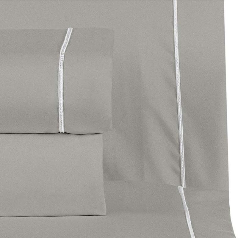 MKP005868001580-2