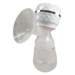 MKP002025003114-1