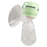 MKP002025003110-1