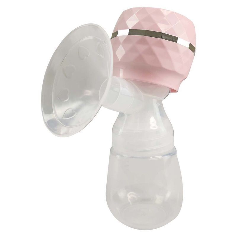 MKP002025003108-1