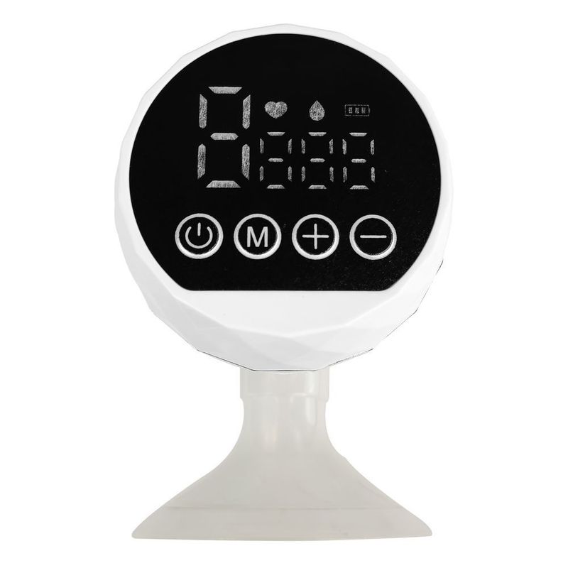 MKP002026002759-2