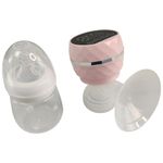 MKP002025003108-2