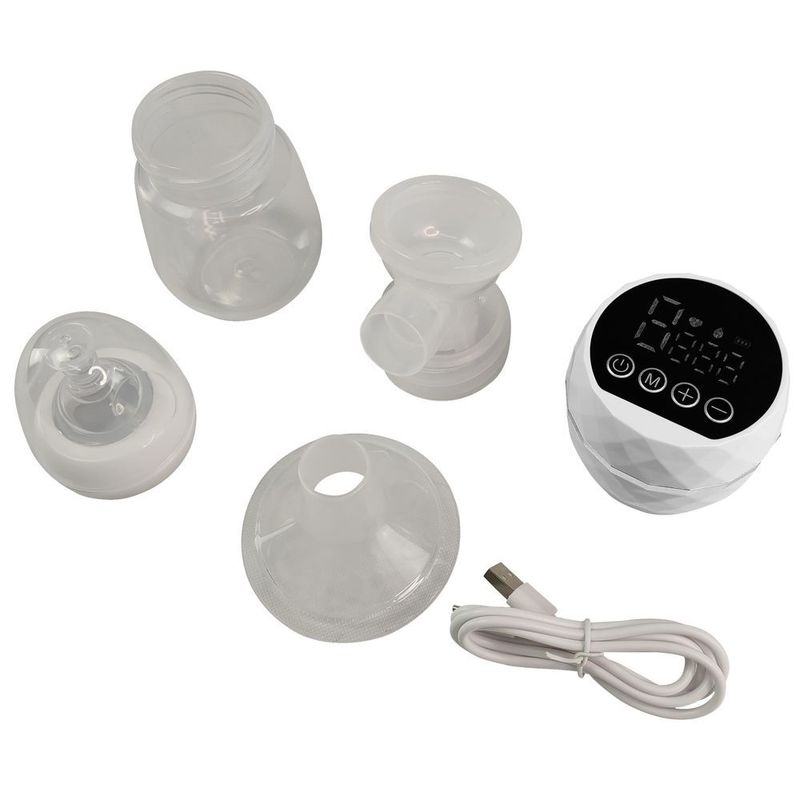 MKP002025003114-4
