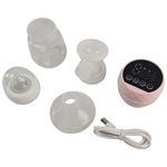 MKP002025003108-4
