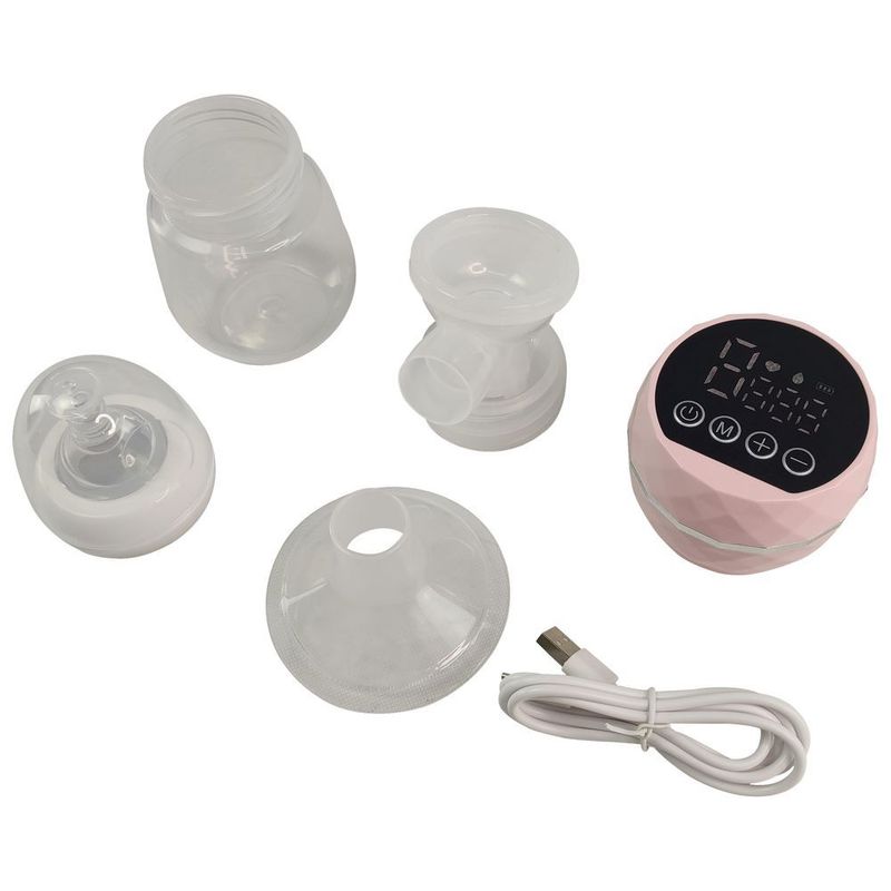 MKP002025003108-4