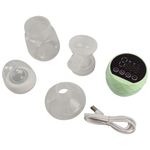 MKP002025003110-4