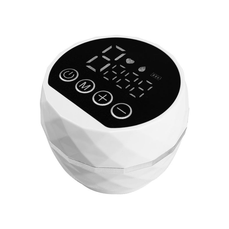 MKP002025003114-5