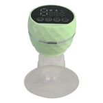 MKP002025003110-5
