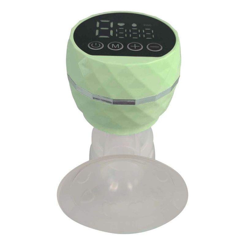 MKP002025003110-5