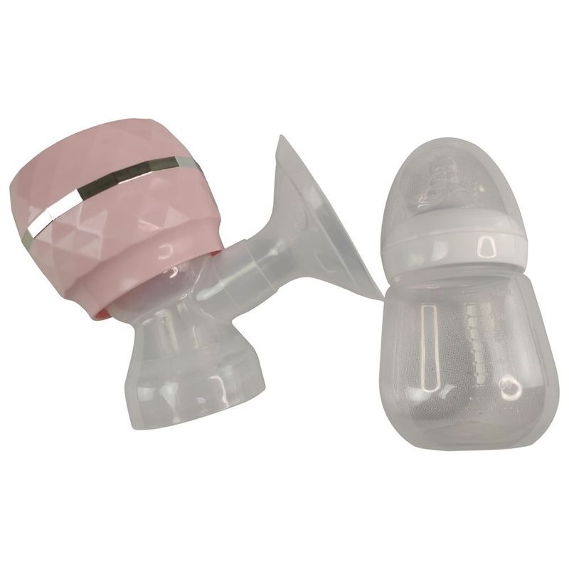 MKP002025003108-6