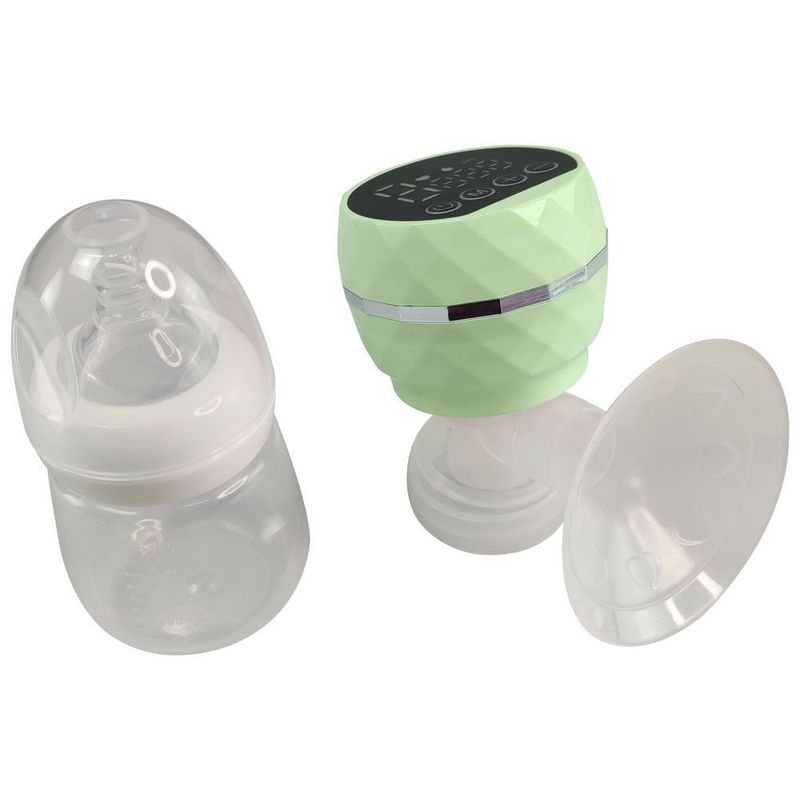 MKP002025003110-6