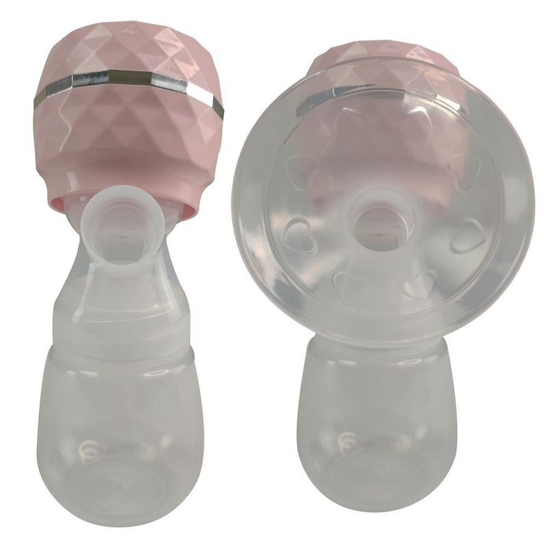 MKP002025003108-7