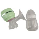 MKP002025003110-7