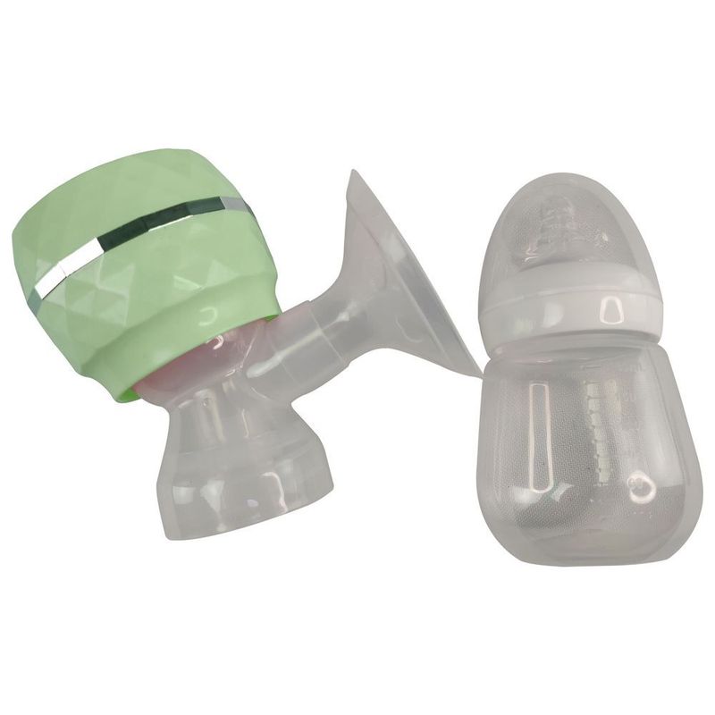 MKP002025003110-7