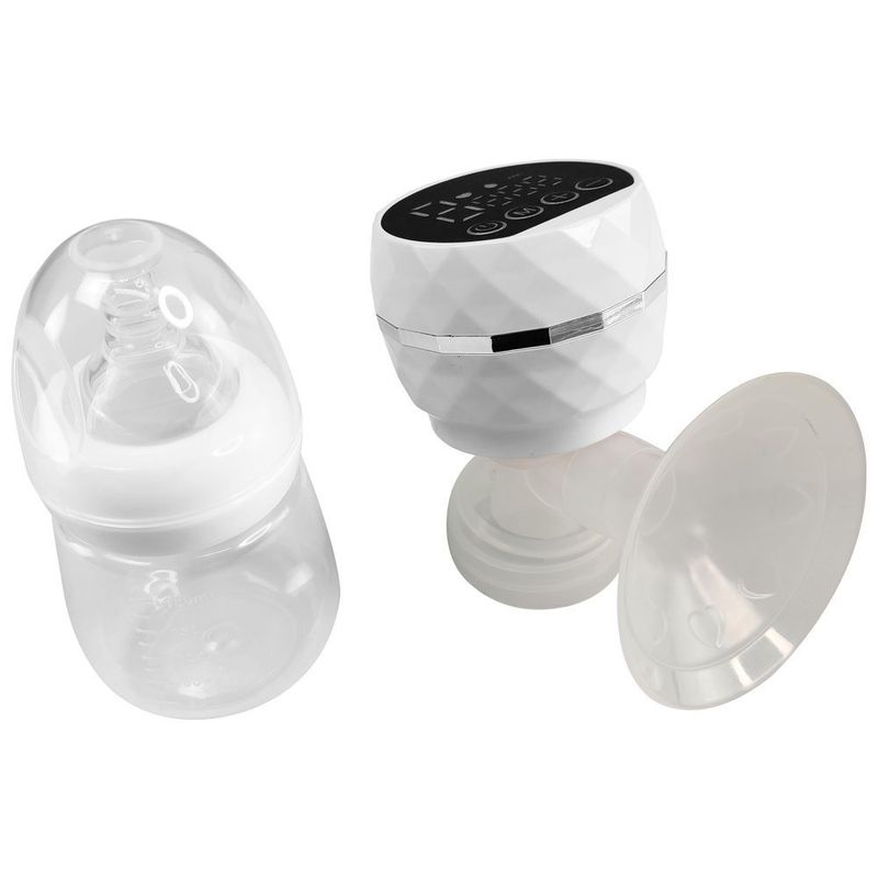 MKP002026002759-6