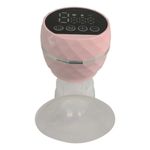 MKP002025003108-10