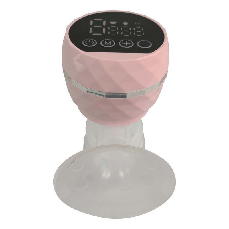MKP002025003108-10