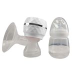 MKP002025003114-8