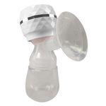 MKP002025003114-9