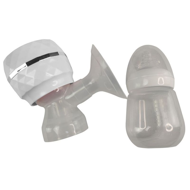 MKP002026002759-15