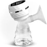 MKP005402001001-1