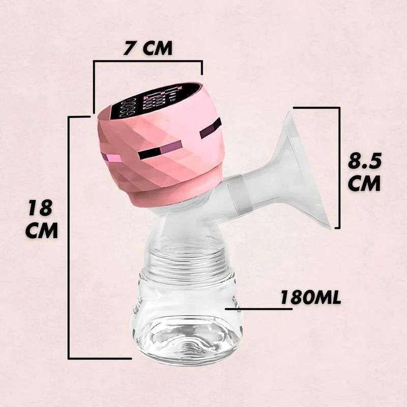 MKP005402001002-2