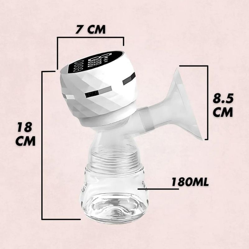 MKP005403001274-5