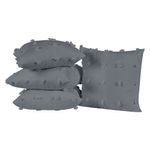 MKP005868001685-1