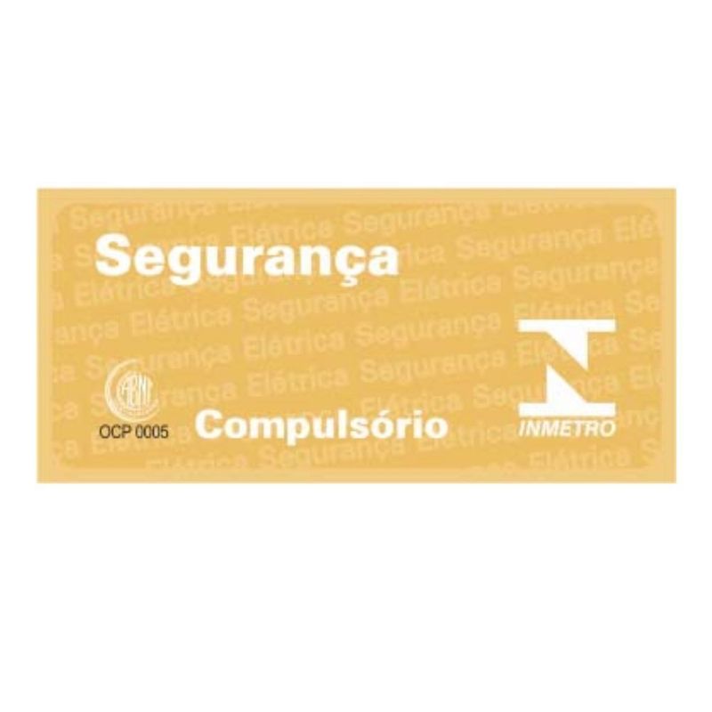 MKP005657001118-4