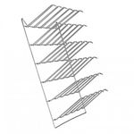 MKP003029000780-1
