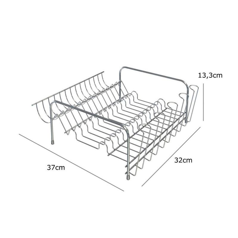 MKP004702000555-3