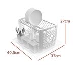 MKP004702000572-2