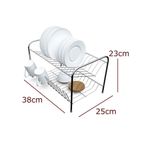 MKP004702000574-2