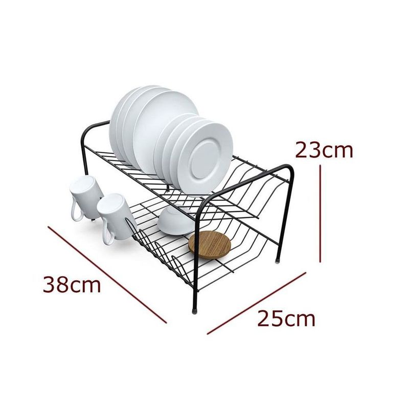 MKP004702000577-2