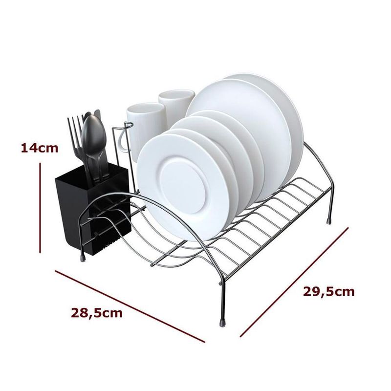MKP004702000604-2