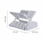 MKP005109003986-2