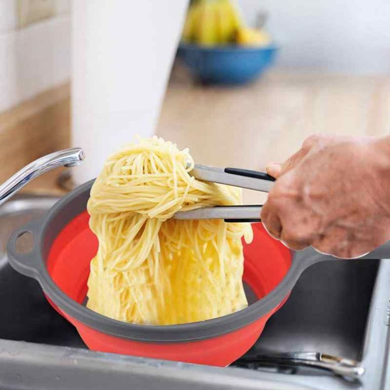 MKP005393001203-3