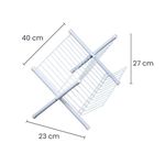 MKP005496000148-4
