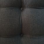 MKP005899000031-3