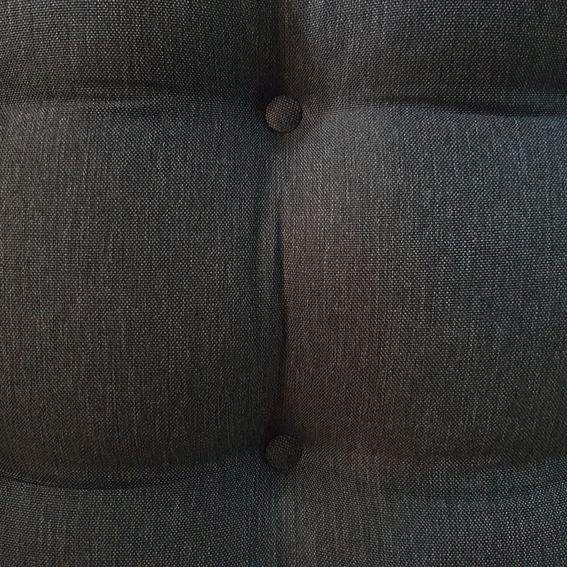 MKP005899000031-3