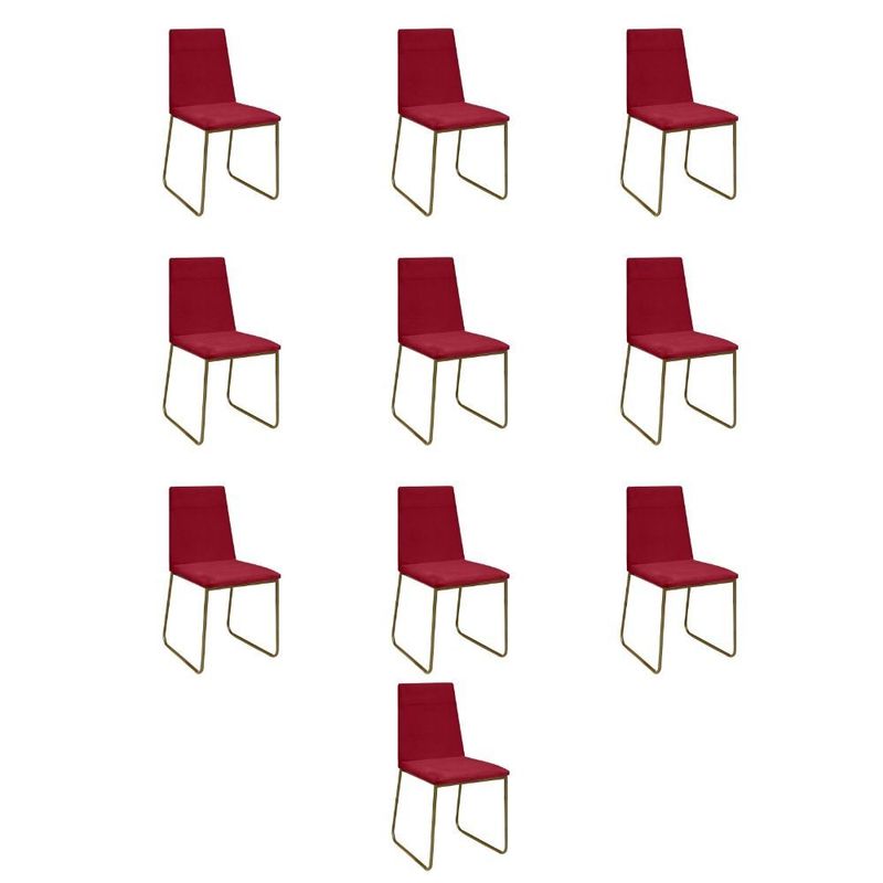MKP005899000036-1