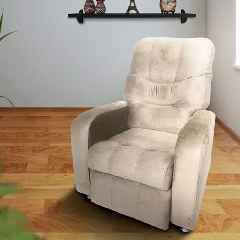 MKP005899000038-2