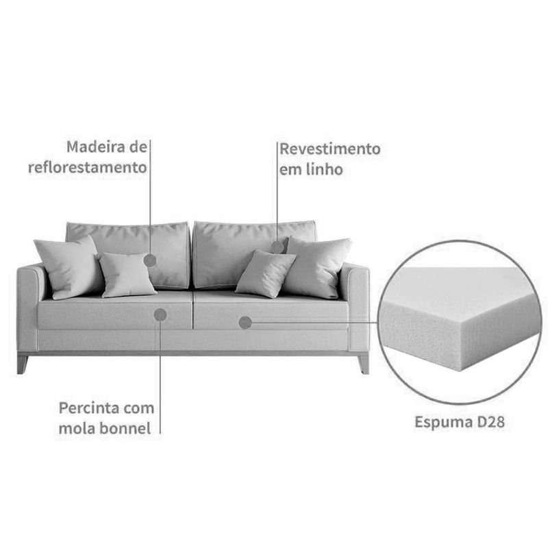 MKP005899000048-5