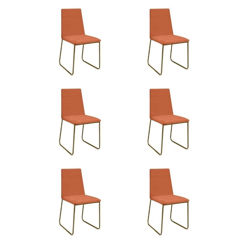 MKP005899000060-1