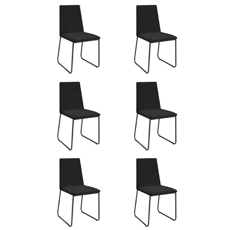 MKP005899000071-1