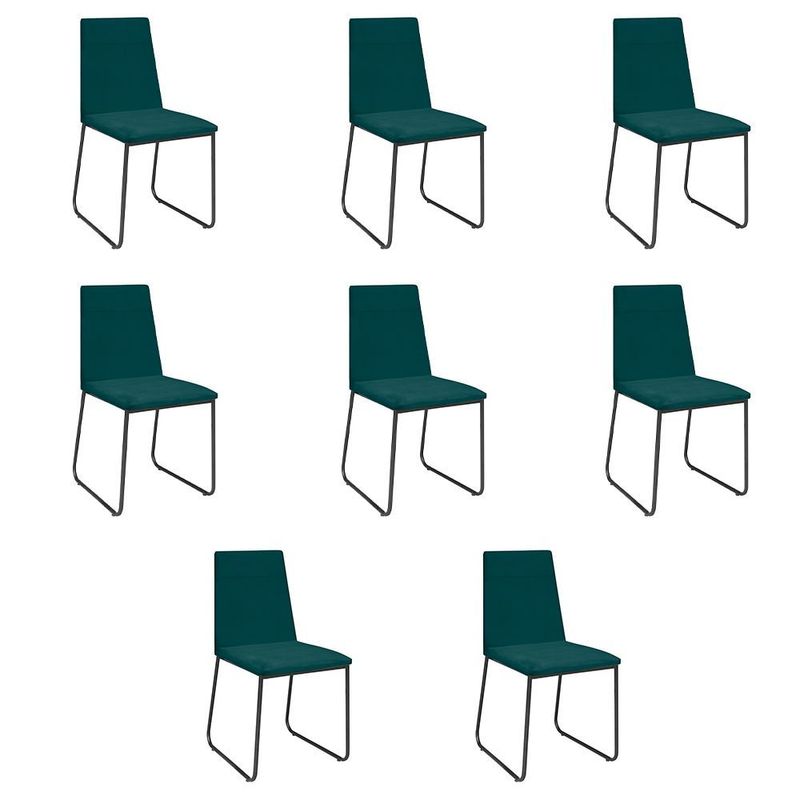 MKP005899000076-1