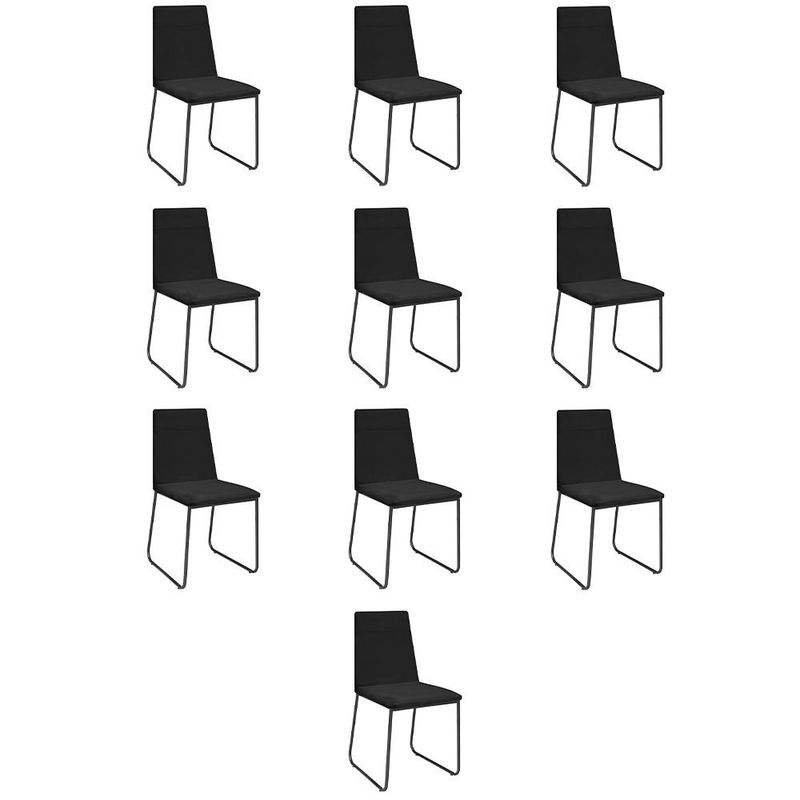 MKP005899000088-1
